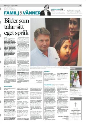 nyaludvikatidning_seksjon-20120813_000_00_00_019.pdf