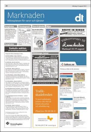 nyaludvikatidning_seksjon-20120813_000_00_00_020.pdf