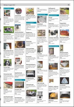 nyaludvikatidning_seksjon-20120813_000_00_00_021.pdf