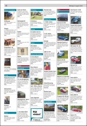 nyaludvikatidning_seksjon-20120813_000_00_00_022.pdf