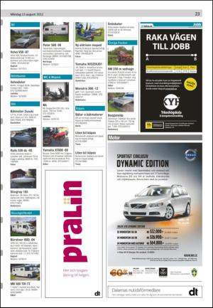 nyaludvikatidning_seksjon-20120813_000_00_00_023.pdf