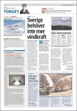 nyaludvikatidning_seksjon-20120814_000_00_00_002.pdf