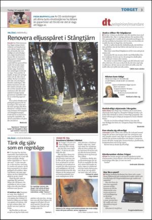 nyaludvikatidning_seksjon-20120814_000_00_00_003.pdf