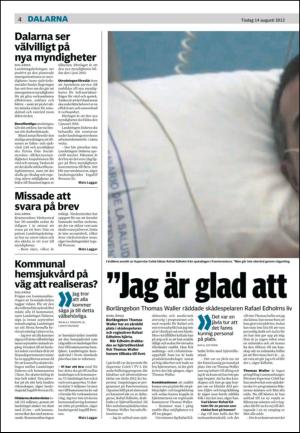 nyaludvikatidning_seksjon-20120814_000_00_00_004.pdf