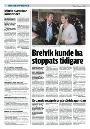 nyaludvikatidning_seksjon-20120814_000_00_00_006.pdf