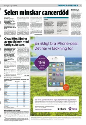 nyaludvikatidning_seksjon-20120814_000_00_00_007.pdf