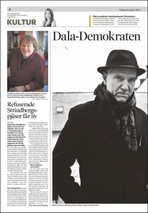 nyaludvikatidning_seksjon-20120814_000_00_00_008.pdf
