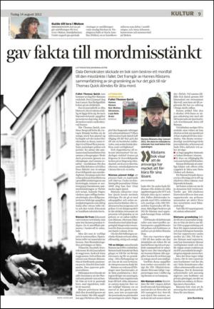 nyaludvikatidning_seksjon-20120814_000_00_00_009.pdf