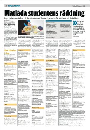 nyaludvikatidning_seksjon-20120814_000_00_00_010.pdf