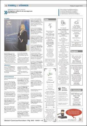 nyaludvikatidning_seksjon-20120814_000_00_00_012.pdf