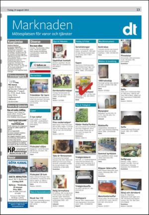 nyaludvikatidning_seksjon-20120814_000_00_00_013.pdf