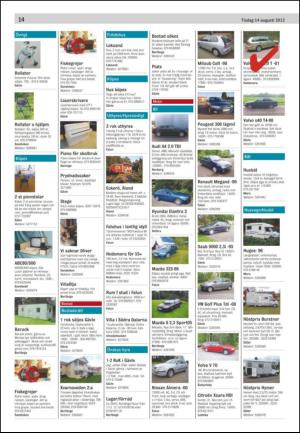 nyaludvikatidning_seksjon-20120814_000_00_00_014.pdf