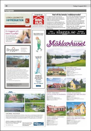 nyaludvikatidning_seksjon-20120814_000_00_00_016.pdf