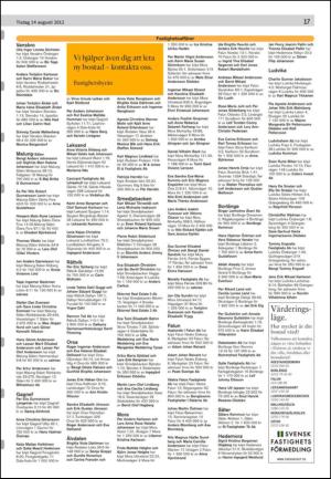 nyaludvikatidning_seksjon-20120814_000_00_00_017.pdf