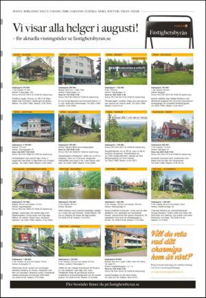 nyaludvikatidning_seksjon-20120814_000_00_00_019.pdf