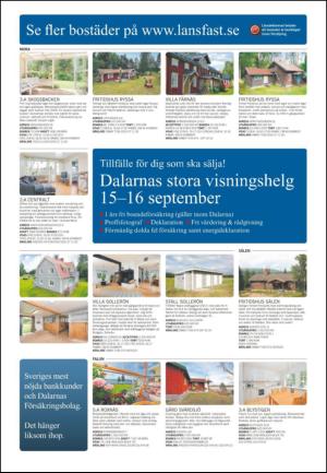 nyaludvikatidning_seksjon-20120814_000_00_00_020.pdf