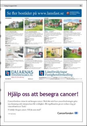 nyaludvikatidning_seksjon-20120814_000_00_00_021.pdf