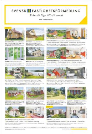 nyaludvikatidning_seksjon-20120814_000_00_00_022.pdf