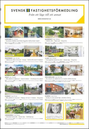 nyaludvikatidning_seksjon-20120814_000_00_00_023.pdf