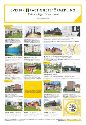 nyaludvikatidning_seksjon-20120814_000_00_00_024.pdf