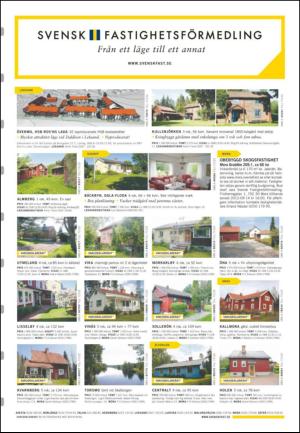 nyaludvikatidning_seksjon-20120814_000_00_00_025.pdf