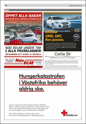 nyaludvikatidning_seksjon-20120814_000_00_00_026.pdf