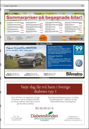 nyaludvikatidning_seksjon-20120814_000_00_00_027.pdf