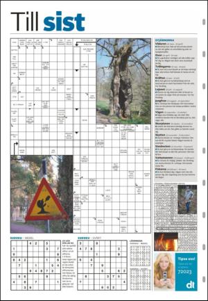 nyaludvikatidning_seksjon-20120814_000_00_00_028.pdf