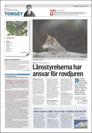 nyaludvikatidning_seksjon-20120815_000_00_00_002.pdf