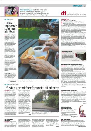 nyaludvikatidning_seksjon-20120815_000_00_00_003.pdf