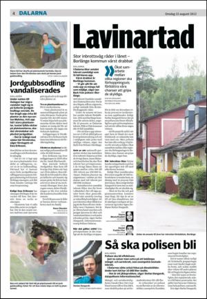 nyaludvikatidning_seksjon-20120815_000_00_00_004.pdf
