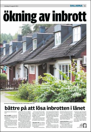 nyaludvikatidning_seksjon-20120815_000_00_00_005.pdf