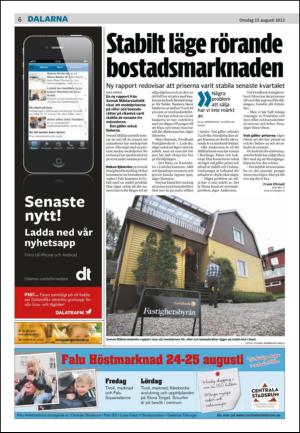 nyaludvikatidning_seksjon-20120815_000_00_00_006.pdf