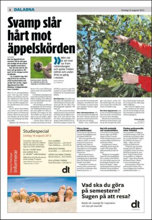 nyaludvikatidning_seksjon-20120815_000_00_00_008.pdf