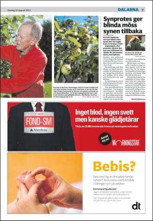 nyaludvikatidning_seksjon-20120815_000_00_00_009.pdf