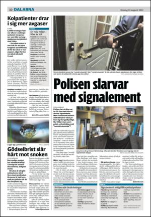 nyaludvikatidning_seksjon-20120815_000_00_00_010.pdf