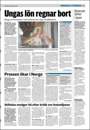 nyaludvikatidning_seksjon-20120815_000_00_00_011.pdf