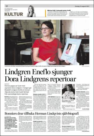 nyaludvikatidning_seksjon-20120815_000_00_00_012.pdf