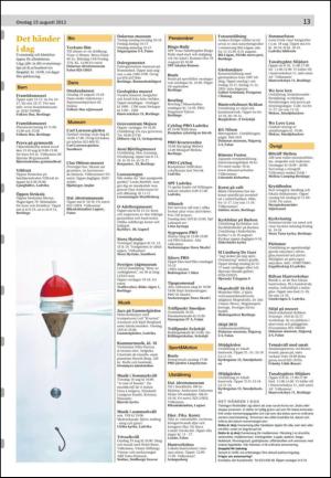 nyaludvikatidning_seksjon-20120815_000_00_00_013.pdf
