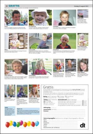 nyaludvikatidning_seksjon-20120815_000_00_00_014.pdf