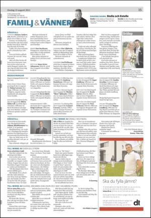 nyaludvikatidning_seksjon-20120815_000_00_00_015.pdf