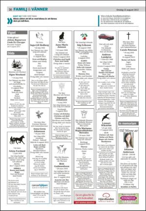 nyaludvikatidning_seksjon-20120815_000_00_00_016.pdf
