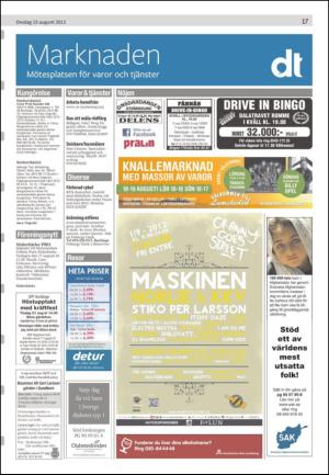 nyaludvikatidning_seksjon-20120815_000_00_00_017.pdf