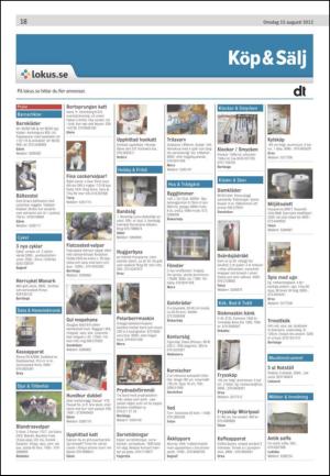 nyaludvikatidning_seksjon-20120815_000_00_00_018.pdf