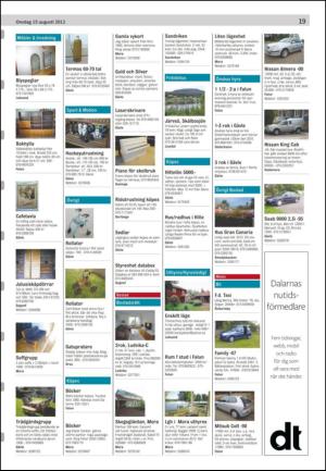 nyaludvikatidning_seksjon-20120815_000_00_00_019.pdf
