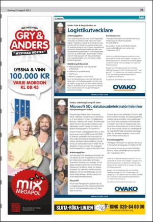 nyaludvikatidning_seksjon-20120815_000_00_00_021.pdf