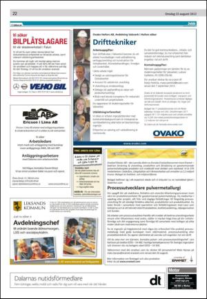nyaludvikatidning_seksjon-20120815_000_00_00_022.pdf