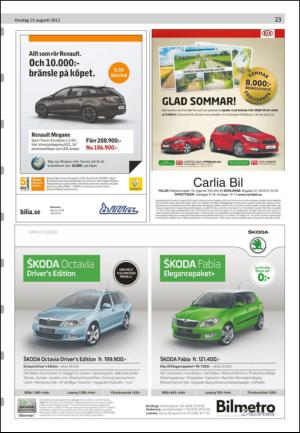 nyaludvikatidning_seksjon-20120815_000_00_00_023.pdf