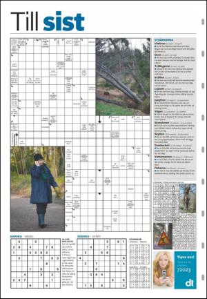 nyaludvikatidning_seksjon-20120815_000_00_00_024.pdf