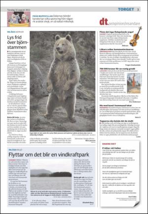 nyaludvikatidning_seksjon-20120816_000_00_00_003.pdf